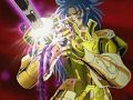 saint seiya-the hades chapter-inferno oav 02 [znf]-avi115.jpg
